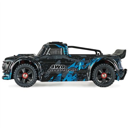 AMEWI Hyper Go Breaker ProDrift-1.4 OnRoad/Drift 4WD