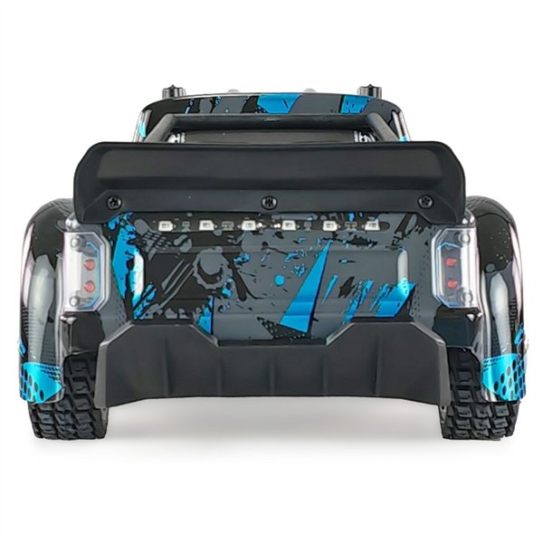AMEWI Hyper Go Breaker ProDrift-1.4 OnRoad/Drift 4WD