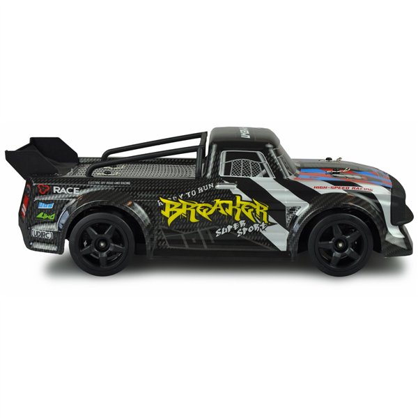 AMEWI Drift Sports Car Breaker 4WD 1:16 RTR