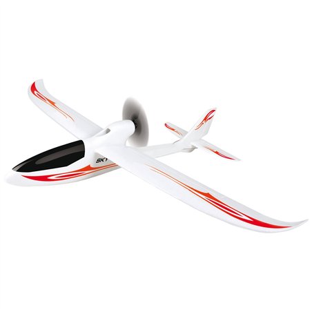 AMEWI Skyrunner V3 Electric Glider with Gyro