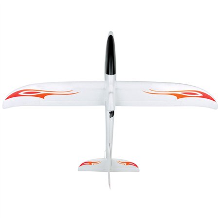 AMEWI Skyrunner V3 Electric Glider with Gyro