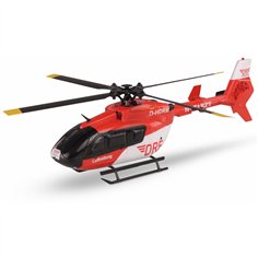 AMEWI AFX-135 DRF Elicottero 4 canali 6G RTF