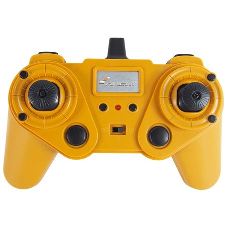 AMEWI ACV730 escavatore 1:14 RTR 2,4GHz, 22 funzioni