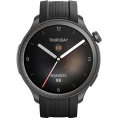 Amazfit Balance Midnight