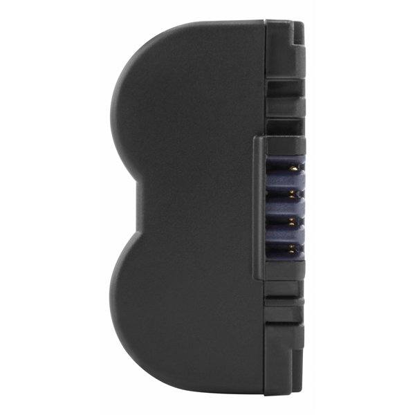 Ansmann A-Pan CGA-S006