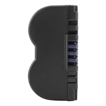 Ansmann A-Pan CGA-S006