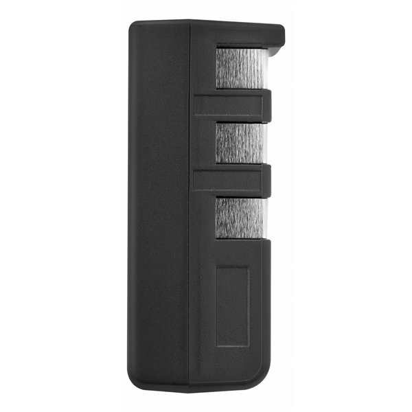 Ansmann A-Nik EN-EL9