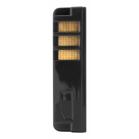 Ansmann A-Pan CGA-S005