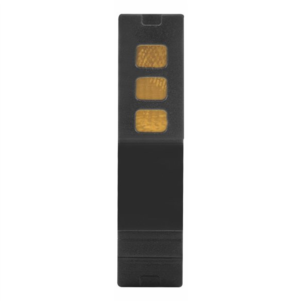 Ansmann A-Nik EN-EL12