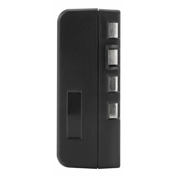 Ansmann A-Pen D-Li 109