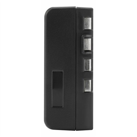 Ansmann A-Pen D-Li 109