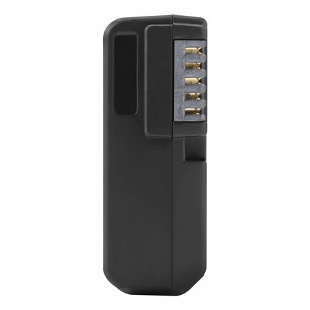 Ansmann A-Nik EN-EL14