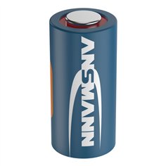 Ansmann A 10 LR 10 2