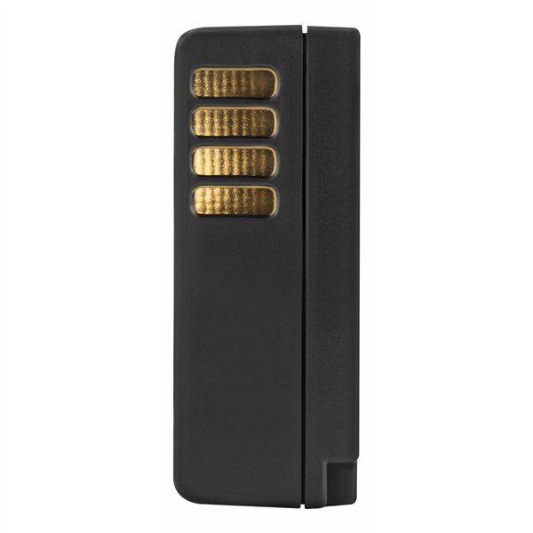 Ansmann A-Pan DMW-BLG10 730mAh 7,4V