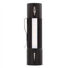 Ansmann Future Multi 3in1 LED torcia multifunzione 2