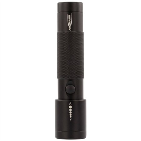 Ansmann Future T200F LED Torcia elettrica