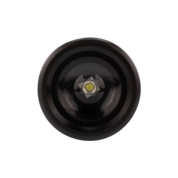 Ansmann Future T200F LED Torcia elettrica