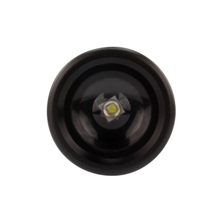 Ansmann Future T200F LED Torcia elettrica