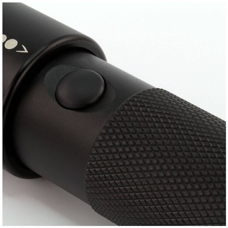 Ansmann Future T200F LED Torcia elettrica