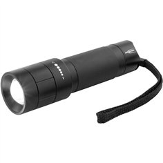 Ansmann M250F Torcia elettrica 2