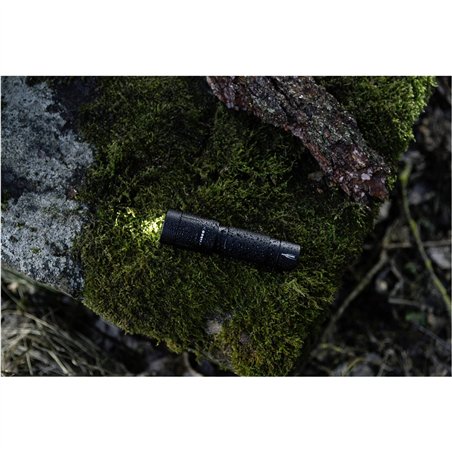 Ansmann M250F Torcia elettrica