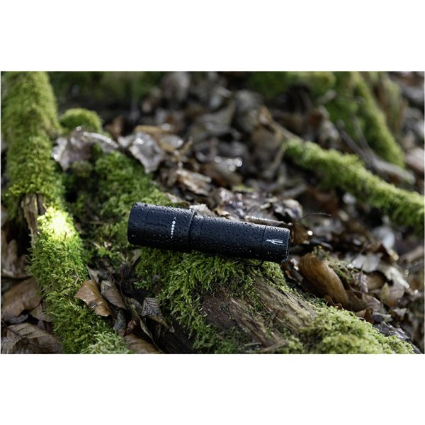 Ansmann M250F Torcia elettrica