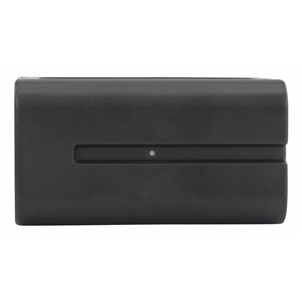 Ansmann A-Son NP-F970 6600mAh