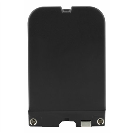 Ansmann A-Son NP-F970 6600mAh