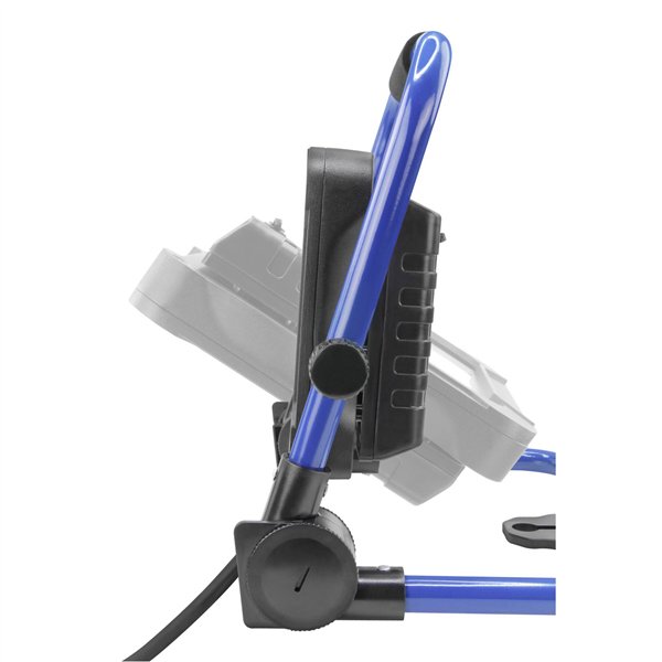 Ansmann FL2400AC 30W/2400lm Luminary faro LED