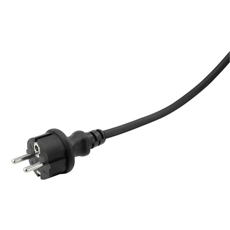 Ansmann FL2400AC 30W/2400lm Luminary faro LED