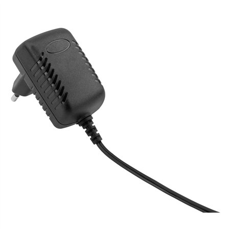 Ansmann FL800R 10W/800lm Luminary faro LED a batteria