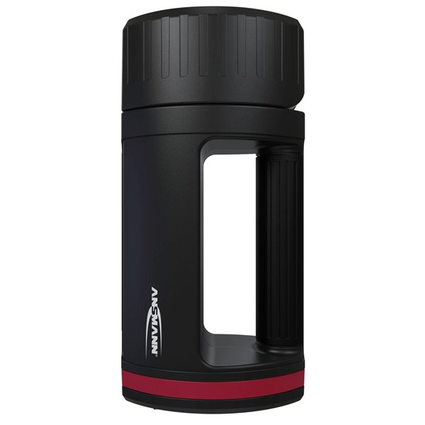 Ansmann HS5R faretto portatile LED