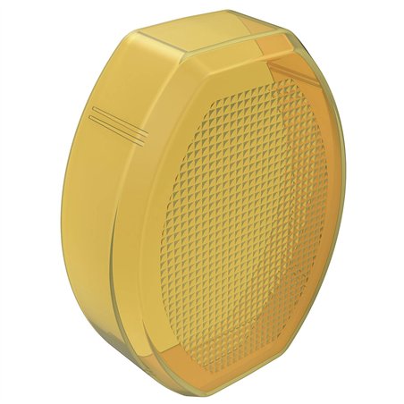 Ansmann HS5R faretto portatile LED