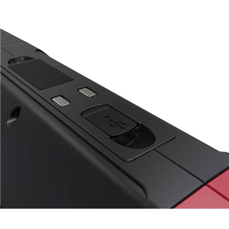 Ansmann HS5R faretto portatile LED