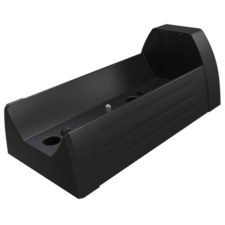 Ansmann HS5R faretto portatile LED