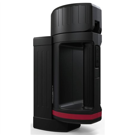 Ansmann HS5R faretto portatile LED