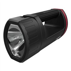 Ansmann HS20R Pro faretto portatile LED