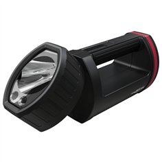 Ansmann HS20R Pro faretto portatile LED 2