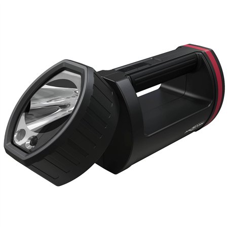 Ansmann HS20R Pro faretto portatile LED