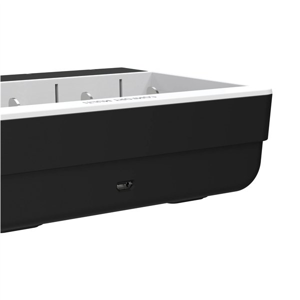 Ansmann Comfort Multi caricatore