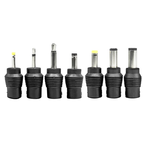 Ansmann APS 300 NEW max. 3,6 W             1201-0021