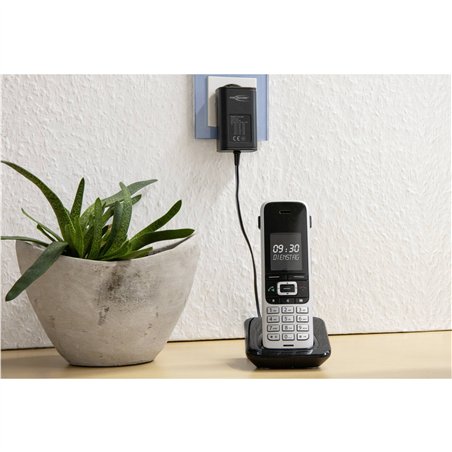 Ansmann APS 300 NEW max. 3,6 W             1201-0021