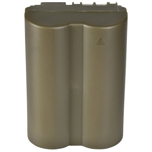 Ansmann A-Can BP-511