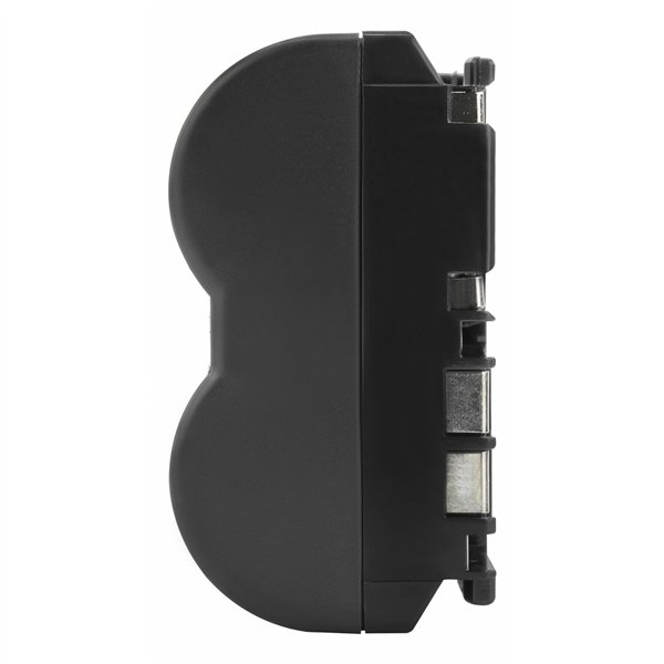 Ansmann A-Can BP-511