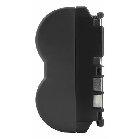 Ansmann A-Can BP-511