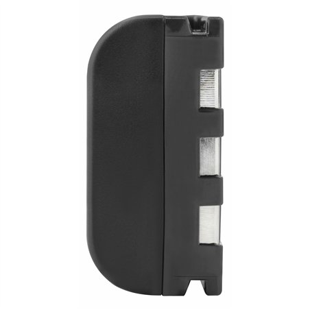 Ansmann A-Can NB-2LH