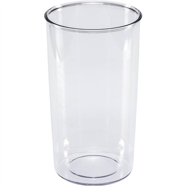 Braun MQ 3000 Smoothie Multi Quick 3