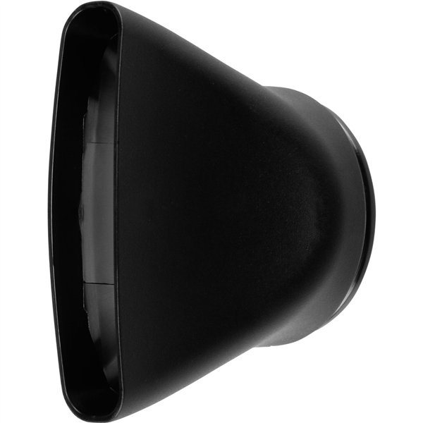 Braun Satin Hair 3 HD 350 Style & Go