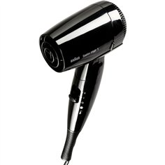 Braun Satin Hair 1 HD 130 Style & Go 2