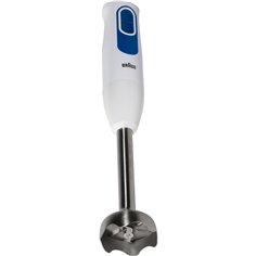 Braun MultiQuick 2 MQ 20.236 M 2